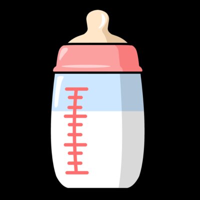 baby bottle5