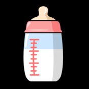 baby bottle5