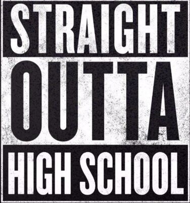 StraightOuttaCompton   Edited