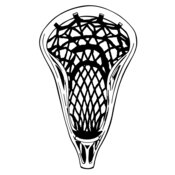 Lacrosse Equipment