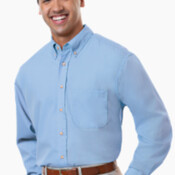 7216 Blue Generation