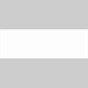 Banner 12 x 36