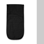 Money Pouch