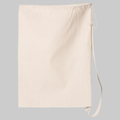 Large Laundry Bag