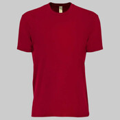 Unisex Eco Performance Tee