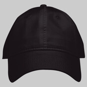 Relaxed Gamechanger Cap