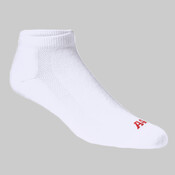 Performance Low Cut Socks