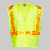 Men&#39;s Oralite® All Mesh Vest