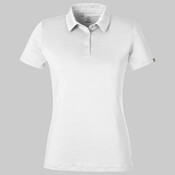 Ladies' Recycled Polo