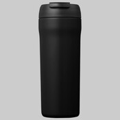 Essex 17oz Aluminum Water Bottle