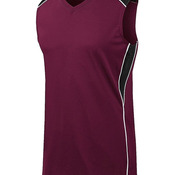 Women's Dynamite Jersey