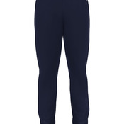 Youth Performance Fleece Joggers