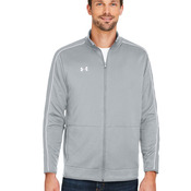 Men's Command Full-Zip 2.0