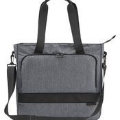 Versa Compu Tote Bag