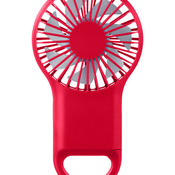 Hampton USB Clip Fan