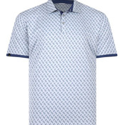 Men's Max Polo