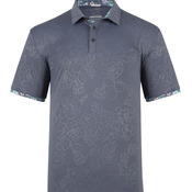 Men's Lingmerth Polo