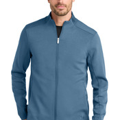 Transcend Full Zip