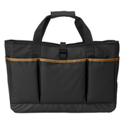 ClimaBloc Utility Tote Bag