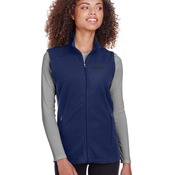 Ladies' M2 Rocklin Vest