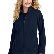 Women&#39;s C Free ® Raglan Fleece