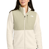 Women&#39;s Highest Peak Full Zip Fleece Jacket