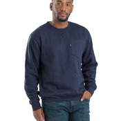 Unisex Heritage Crewneck Sweatshirt