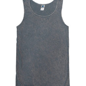 Mineral Wash Tank Top