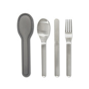 Cutlery Set