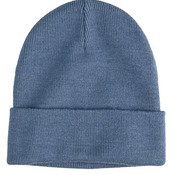 Base Camp Beanie