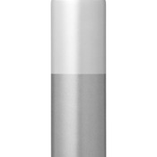 JAQ 20oz Vacuum Insulated Stainless Steel Tumbler