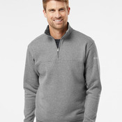 Men's Hart Mountain™ II Half-Zip Pullover