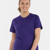 Women&#39;s Eco Revive™ All-Pro T-Shirt