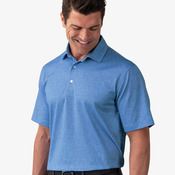 Men's Brunswick Performance Polo