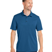 Men's Pursuit Performance Polo