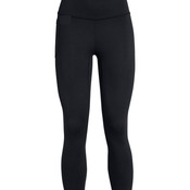 Ladies' Motion Ankle Legging