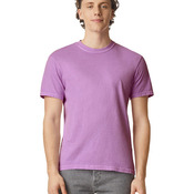 Unisex Comfort Colors T-Shirt