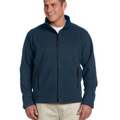 Men’s Advantage Soft Shell Jacket
