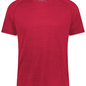 Youth Eco Revive™ All-Pro T-Shirt