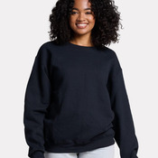 Unisex Rugged Crewneck Sweatshirt