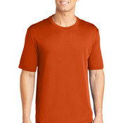 PosiCharge ® Competitor™ T-Shirt