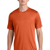 PosiCharge ® Competitor™ T-Shirt