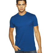 Next Level Unisex Premium Tee