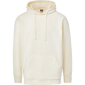 Unisex Whisper Fleece™ Hooded Sweatshirt