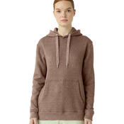 Unisex Nantucket Hooded Sweatshirt
