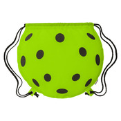 Pickleball Drawstring Cinch Up Bag