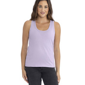 Ladies' Cotton Tank