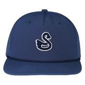 Silas Hat