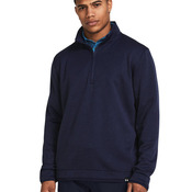 LIMITED EDITION Men's Storm Sweater Fleece Quarter-Zip