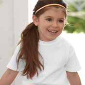 Youth Essential-T T-Shirt